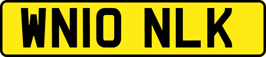 WN10NLK