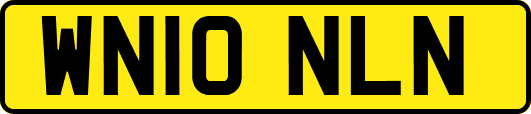 WN10NLN