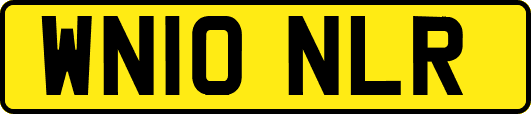WN10NLR