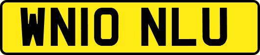 WN10NLU