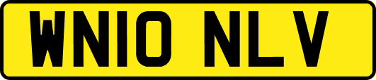 WN10NLV