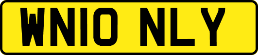WN10NLY