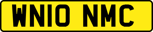 WN10NMC