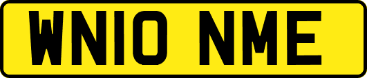 WN10NME