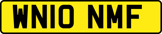 WN10NMF