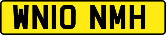 WN10NMH