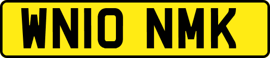 WN10NMK