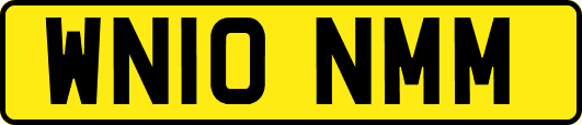 WN10NMM