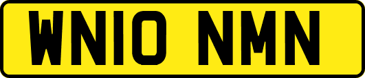 WN10NMN