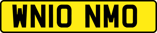 WN10NMO