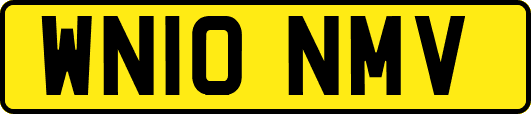 WN10NMV