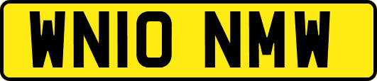 WN10NMW
