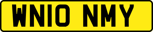 WN10NMY