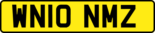WN10NMZ