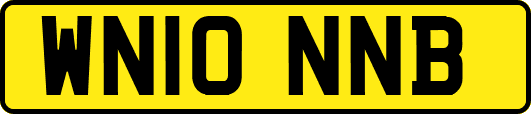 WN10NNB