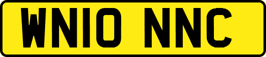WN10NNC