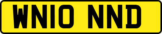 WN10NND
