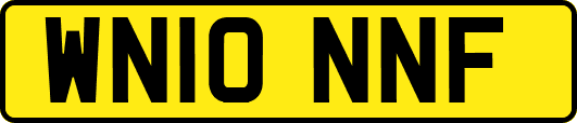 WN10NNF