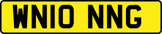 WN10NNG