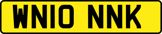 WN10NNK
