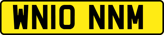 WN10NNM