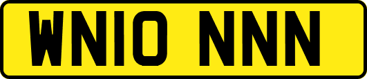 WN10NNN