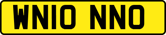 WN10NNO