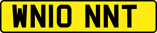WN10NNT