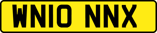 WN10NNX