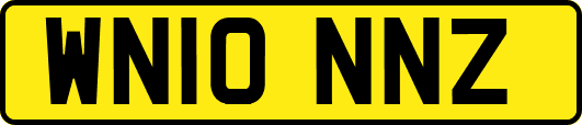 WN10NNZ