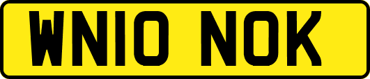 WN10NOK