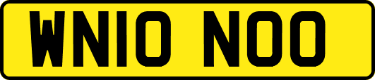 WN10NOO