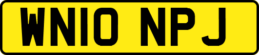 WN10NPJ