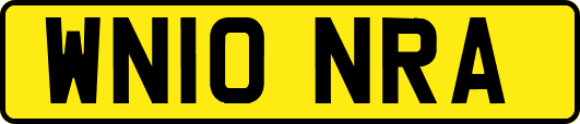 WN10NRA