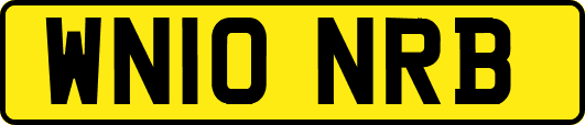 WN10NRB