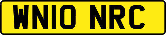 WN10NRC