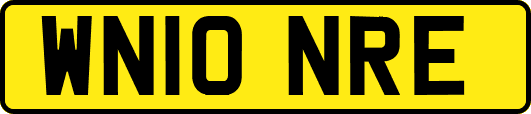 WN10NRE