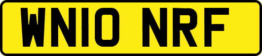 WN10NRF
