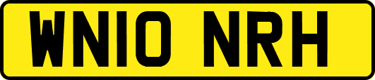WN10NRH