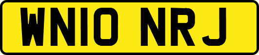 WN10NRJ