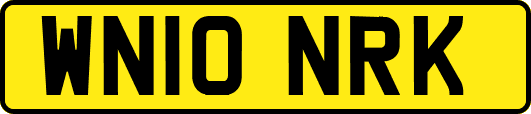 WN10NRK