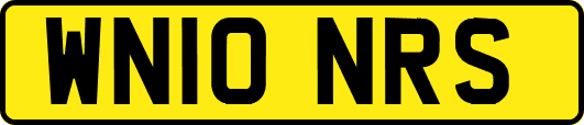 WN10NRS