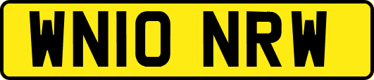 WN10NRW