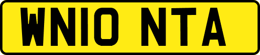 WN10NTA