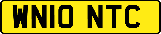 WN10NTC