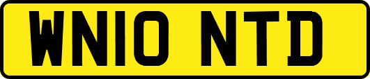 WN10NTD