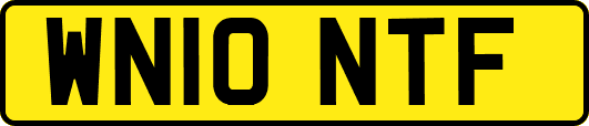WN10NTF