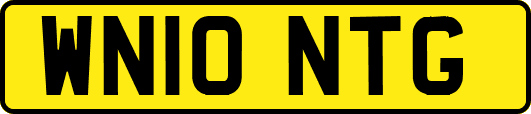 WN10NTG