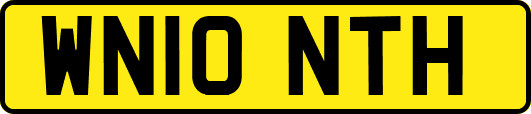 WN10NTH