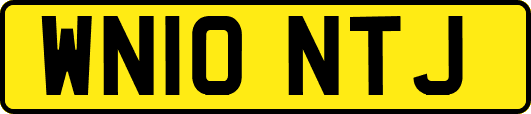 WN10NTJ